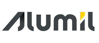 alumil-aluminium-150